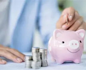 should-you-save-or-invest-your-money