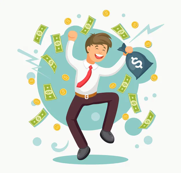 5-a-smarter-way-to-build-wealth-and-meaning
